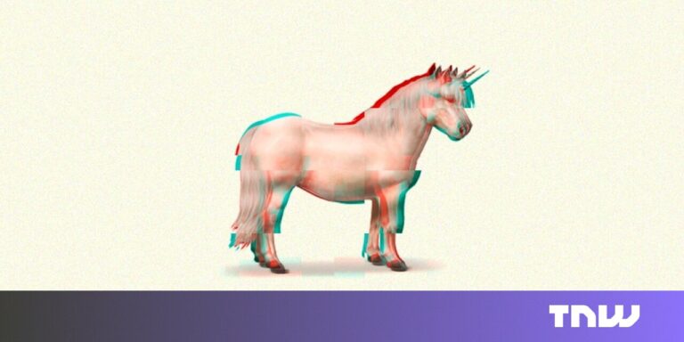 7 fast-growing scaleups with unicorn potential â meet them at TNW 2024